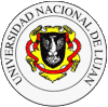 Departamento de Contrataciones